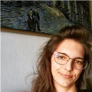 Gabrijela