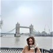 Profesora con 8 años de experiencia. Graduada en física. Imparto clases de matemáticas, física y química, tanto de ESO como de Bac