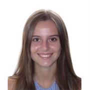 Doy clases particulares economicas de dicersas matérias