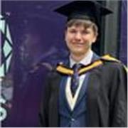 Elite Maths GCSE & A-level Coach | Former Corporate Auditor | G5 Career Pathway Specialist | UoM Graduate