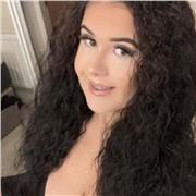 Maisy-Jane