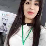 Eya