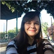 Olha