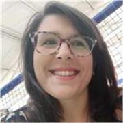 Laureata in medicina offre aiuto compiti per scuole elementari e medie