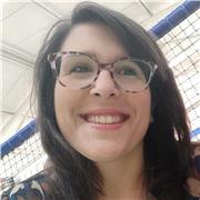 Laureata in medicina offre aiuto compiti per scuole elementari e medie