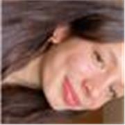 Estudiante con titulación C1 en Inglés. Primera clase gratuita
