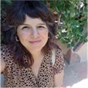 Pruebas PAP. Profesora de matemáticas ofrece clases de repaso para alumnos/as ESO y bachillerato