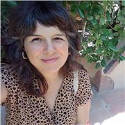 Pruebas PAP. Profesora de matemáticas ofrece clases de repaso para alumnos/as ESO y bachillerato