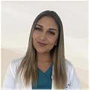 Medica de profesión ofrece clases particulares de matemáticas a niños y jóvenes. 4 años de experiencia método presencial y online. 