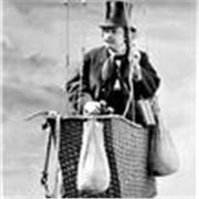 Exploración de las diversas dimensiones del entorno cercano y lejano. Diversión, cultura y relajación. Sin risa no hay paraíso