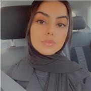 Laraib