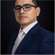 Profesor de Repaso General en todas las áreas