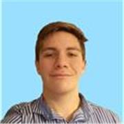 Doy clases particulares de economía, para alumnos de nivel secundario y univetsitairo