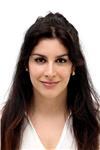 Profesora de Historia y Ciencias Sociales