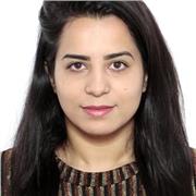 Komal