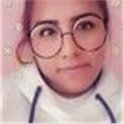 Maestra con experiencia en clases online