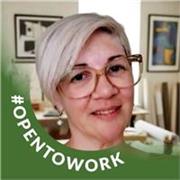 Profesor Particular, Dibujo técnico, construcciones y diseño de interiores