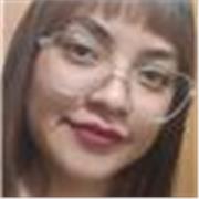 Clases de español en linea para niños de 5 a 10 años