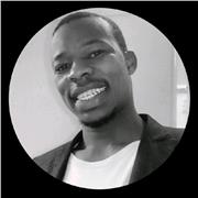 I am a passionate Science and maths teacher who view teaching as my cup of tea. Enjoy the tea with me!