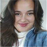 Clases particulares de ingles nivel básico e intermedio