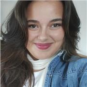 Clases particulares de ingles nivel básico e intermedio