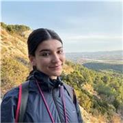 Donnes cours de maths, SVT, biologie, physique-chimie tous niveaux - de la primaire à la terminale.