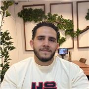 Mehdi