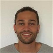 Daniel