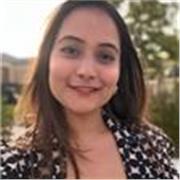 Native English tutor providing English classes to speakers of foreign languages