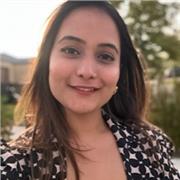 Kanika