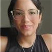 Lezioni di spagnolo per italiani – semplici, pratiche ed efficaci