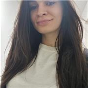 Mara
