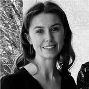 Cours d'Anglais - Donner des Cours d'Anglais en Ligne