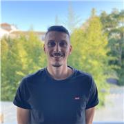 coach sportif diplômé