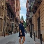 Clases de refuerzo de literatura castellana