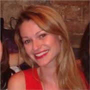Viviana
