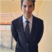 Dicto clases de matemáticas para estudiantes de Básica, Media y Preuniversitarios