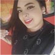 Clases particulares de escritura online