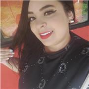 Clases particulares de escritura online