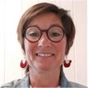 Coaching sportif individualisé pour aider chaque élève à atteindre ses objectifs