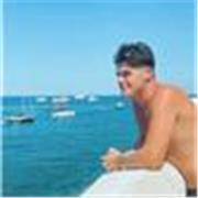 I give affordable Spanish lessons , I can teach you the basics and advanced Spanish