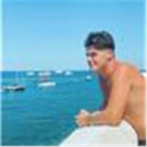user photo