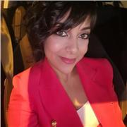 Laureata in Biologia (indirizzo nutrizione), impartisco lezioni da remoto per studenti di scuola media/superiore