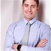 Engineer teaches GRE General exam and GRE Subject Physics and Math