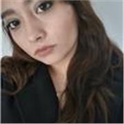 Maestro de apoyo de cualquier grado de estudio y para cualquier materia o bachillerato desde matematicas hasta quimica