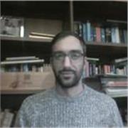 Docente laureato in Biotecnologie – Ripetizioni di Scienze e Matematica