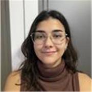 Clases de apoyo de inglés para todos los niveles🙌🏼 A tu tiempo, con objetivos claros y ganas de aprender juntxs!