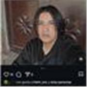 Clases para niños de primaria, asesorías