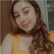 Profesor de apoyo escolar para primaria y secundaria presencial y virtual