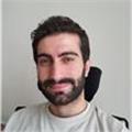 Eğlenceli ve İlham Verici Matematik Dersleri için İlanınız!